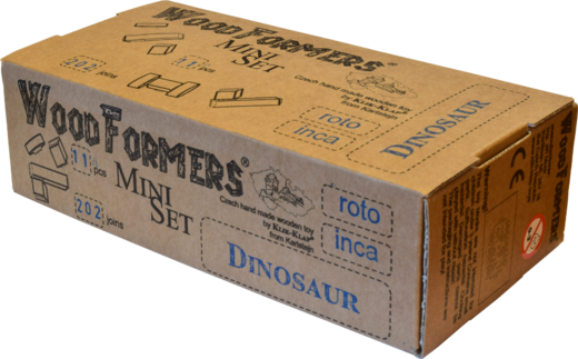 _DSC0010_WoodFormers_package_Dinosaur_roto-inca_1080x0720.png